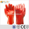 Sunnyhope industrial safety hand gloves